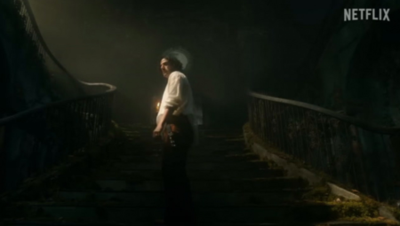 Frankenstein sineması yapay zekaya mı odaklanacak?