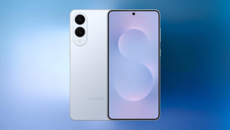 Galaxy S25 Edge satışları hayal kırıklığı yarattı: Birinci ay sayıları şok edici