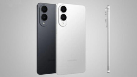 Galaxy S26 Edge render imgeleri sızdırıldı