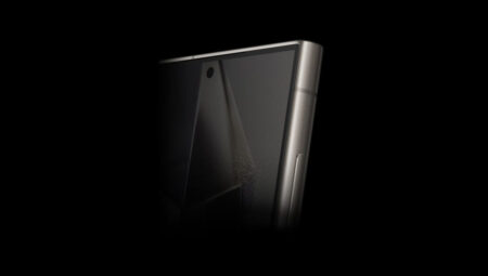 Galaxy S26 Serisinin kamera ayrıntıları aşikâr oldu, ne yaptın Samsung?