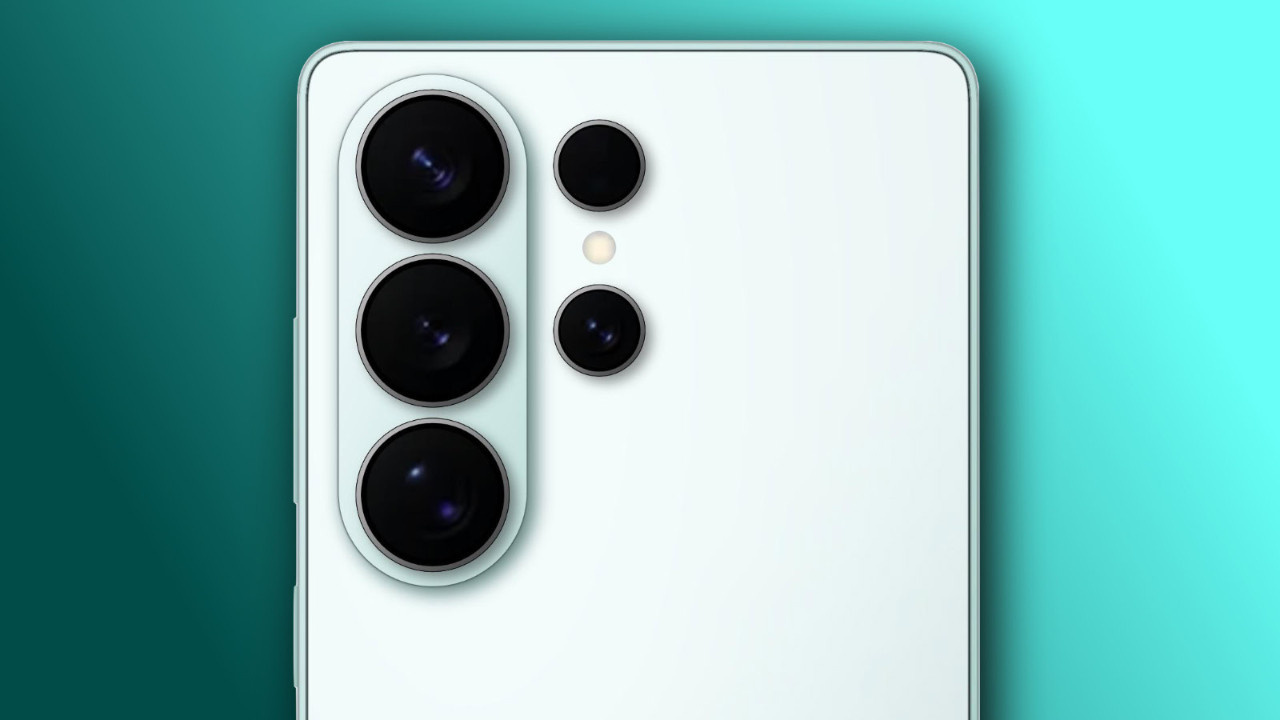 Galaxy S26 Ultra, daha büyük batarya ve daha süratli şarj dayanağıyla geliyor