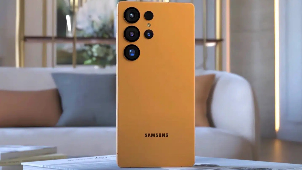 Galaxy S26 Ultra’nın süratli şarj özelliği hayal kırıklığı yaratabilir