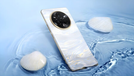 Giriş segmente yeni soluk: Realme Note 70T için geri sayım başladı!