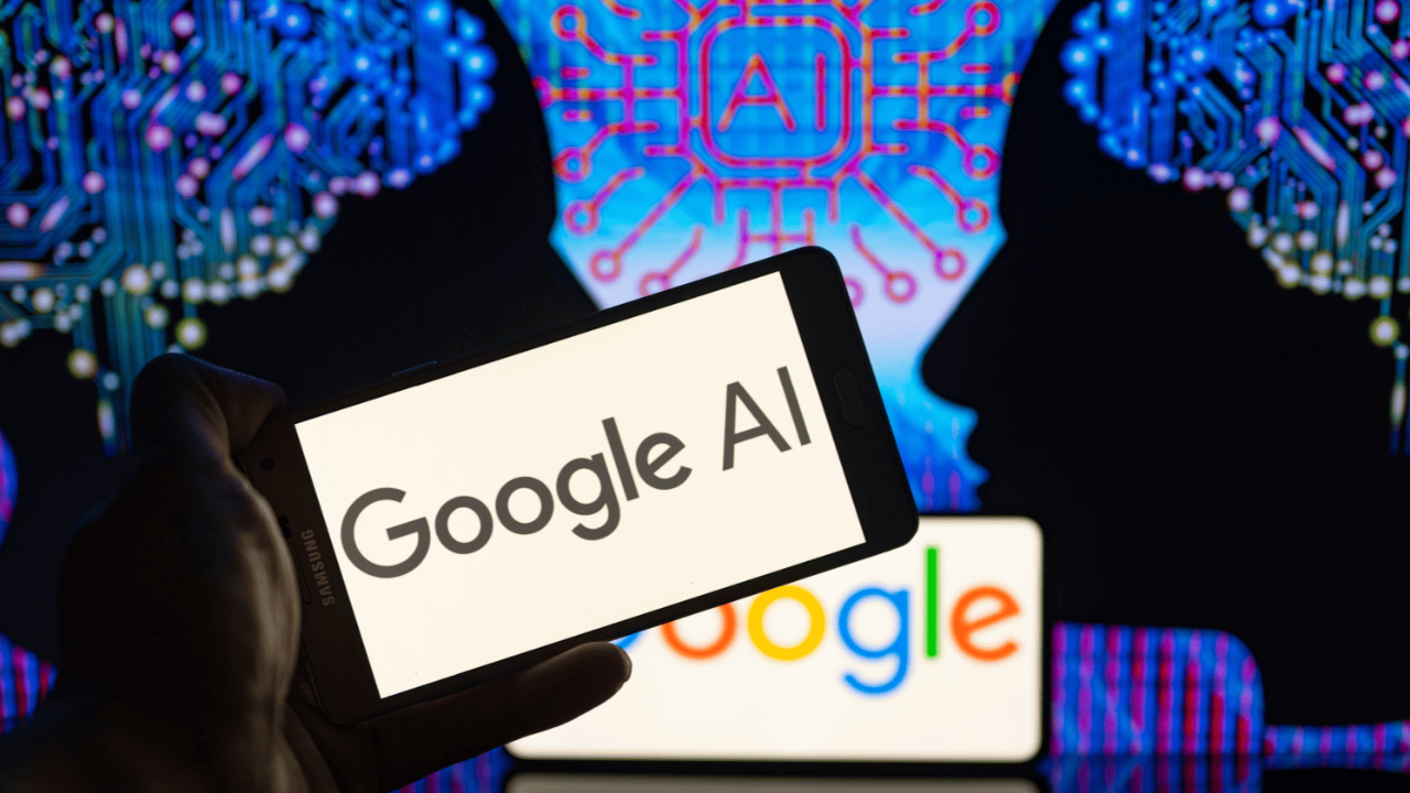 Google Drive tarayıcı üzerinden görüntü düzenleme özelliği sunuyor