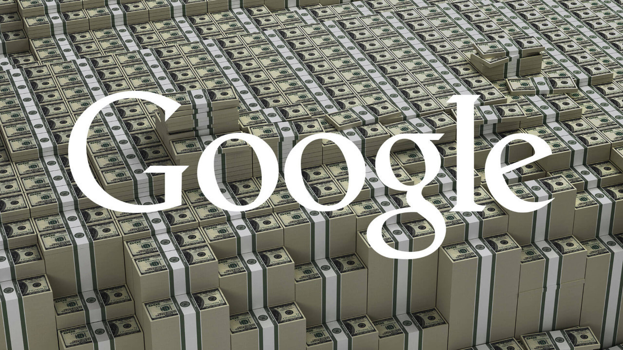 Google Finance, yapay zekâ çağına giriyor!
