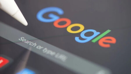 Google, Financial Times aboneliğini sonlandırıyor