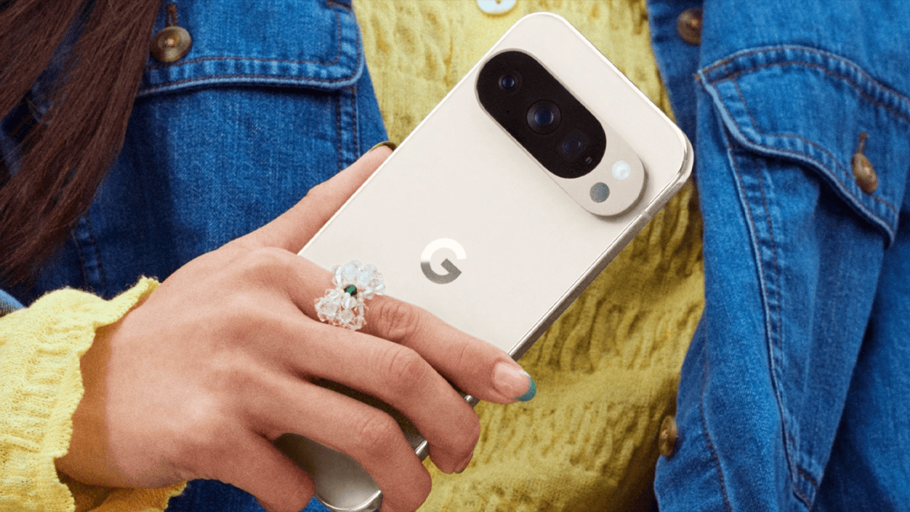 Google Pixel 10 serisi yeniden tartışmalara sebep oldu! Bu sefer niçin?