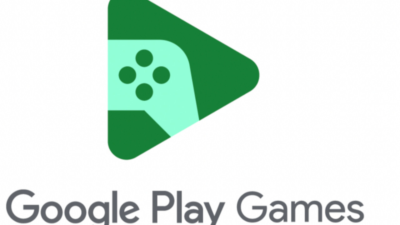 Google Play Games güncellemesi birçok şeyi değiştirecek!