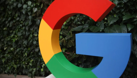 Google Play, yeni AI dayanaklı özelliklerini sundu