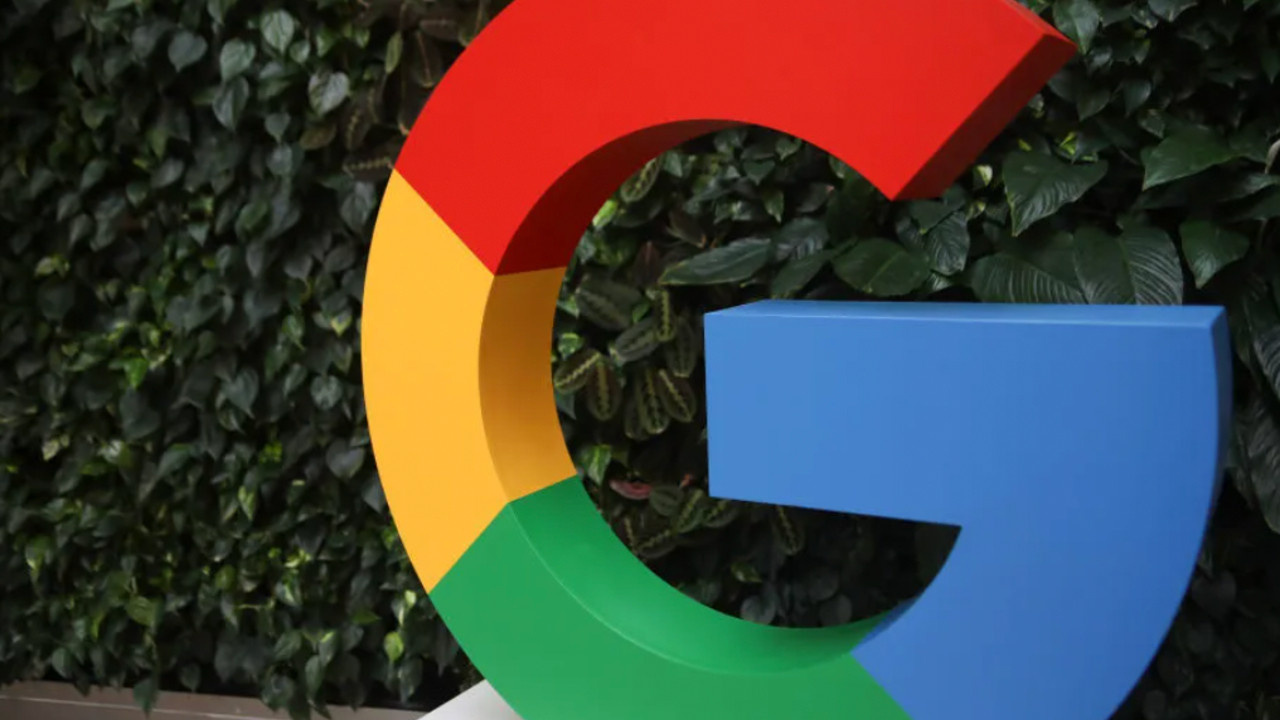 Google Play, yeni AI dayanaklı özelliklerini sundu