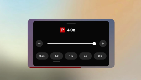 Google, YouTube Premium özelliklerini daha fazla aygıta yaygınlaştırıyor