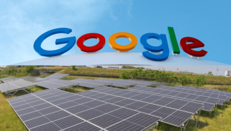 Google’ın AI moduna görsel ve PDF yükleme takviyesi geliyor!