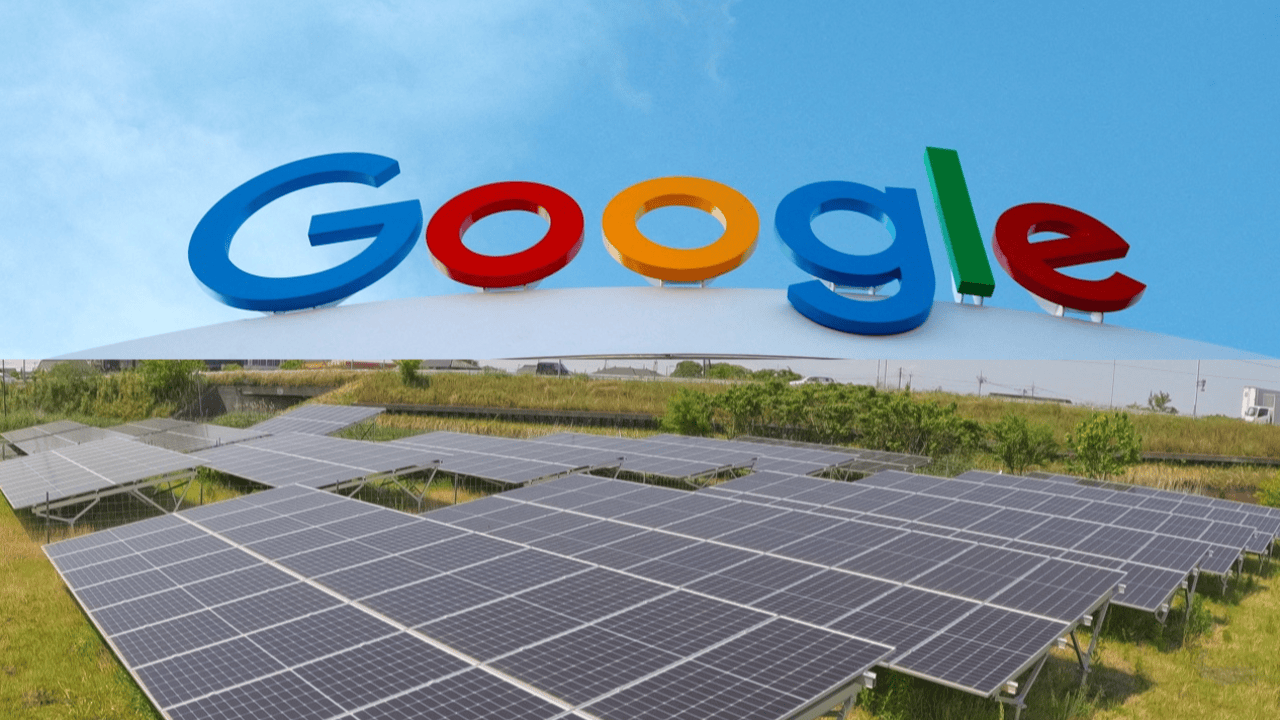 Google’ın AI moduna görsel ve PDF yükleme takviyesi geliyor!