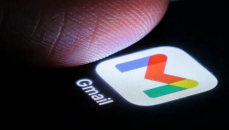 Google’un karanlık geleceği: İnternet yok mu oluyor?