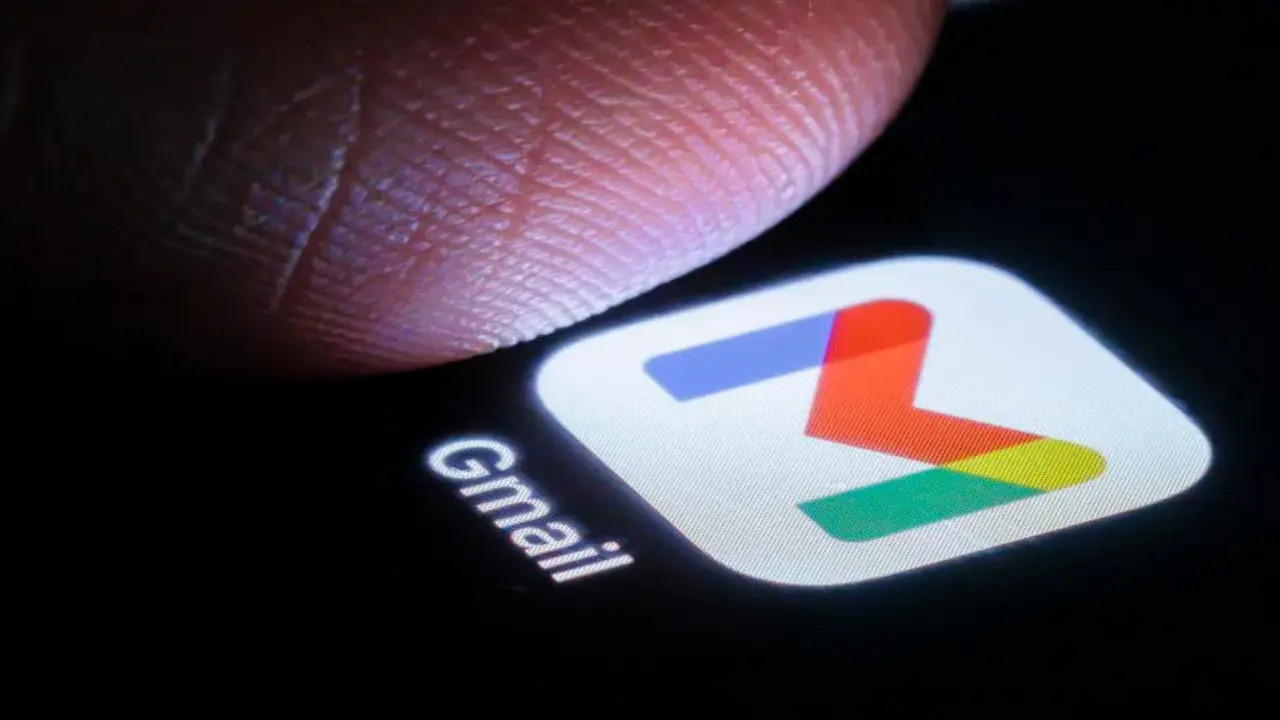 Google’un karanlık geleceği: İnternet yok mu oluyor?