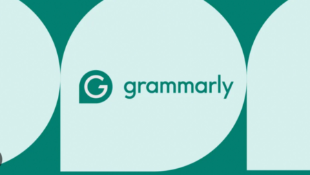 Grammarly artık bu 5 lisanı destekliyor!