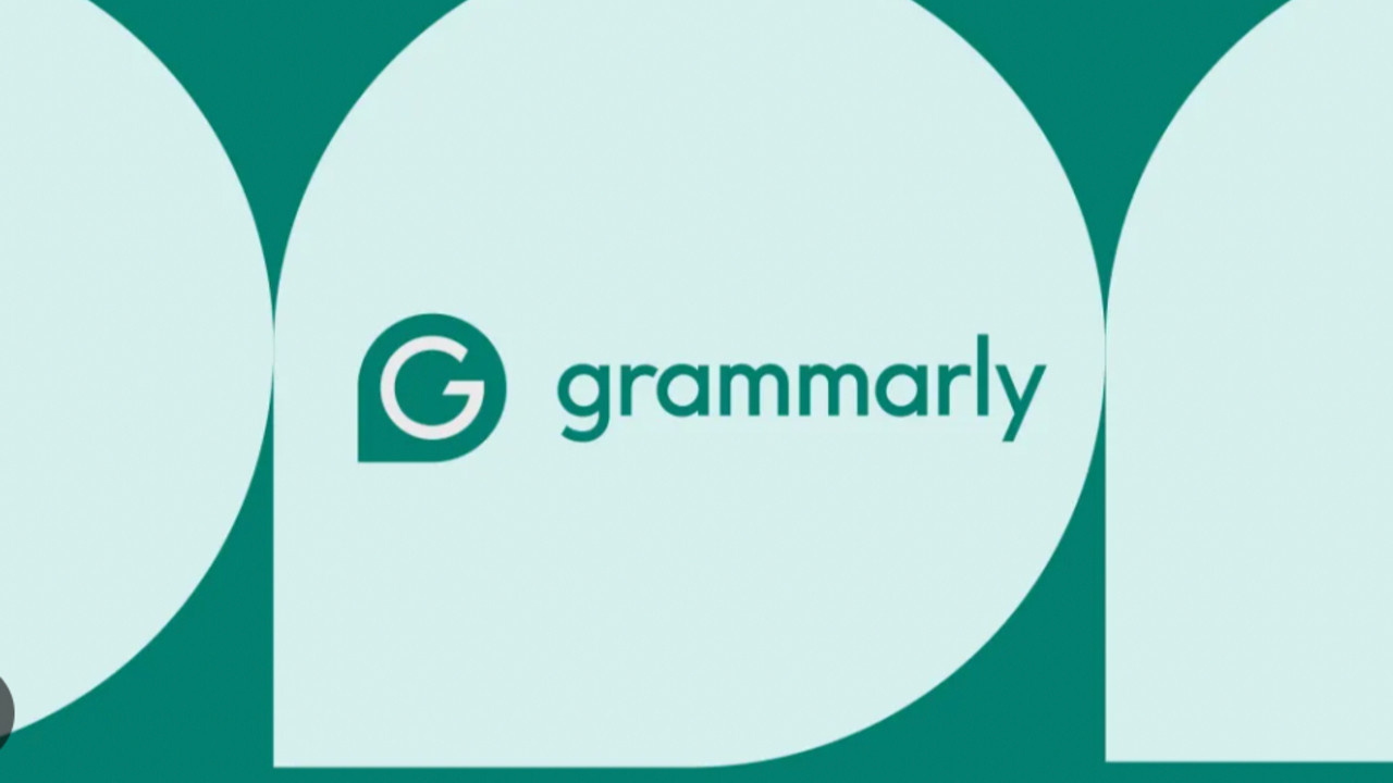 Grammarly artık bu 5 lisanı destekliyor!