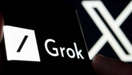 Grok Grubu, Sohbet Botunun ‘Korkunç Davranışları’ İçin Özür Diledi:
