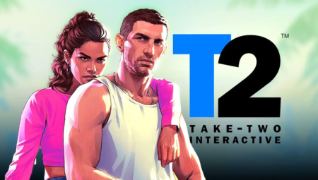 GTA 6 şimdi ortada yok ancak kasayı doldurdu! Pekala bu nasıl oldu?
