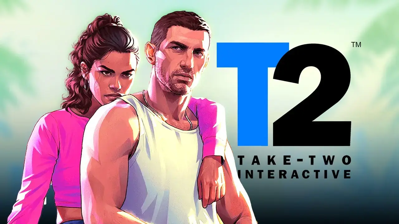GTA 6 şimdi ortada yok ancak kasayı doldurdu! Pekala bu nasıl oldu?