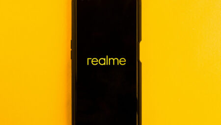 Güncelleme alamayacak Realme modelleri netleşti!
