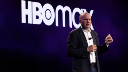 HBO Max, Netflix’in yolunu takip ediyor: Şifre paylaşımına kontrol geliyor
