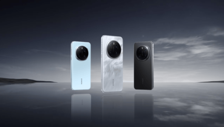 Honor Magic 8 bataryasıyla şaşırtacak