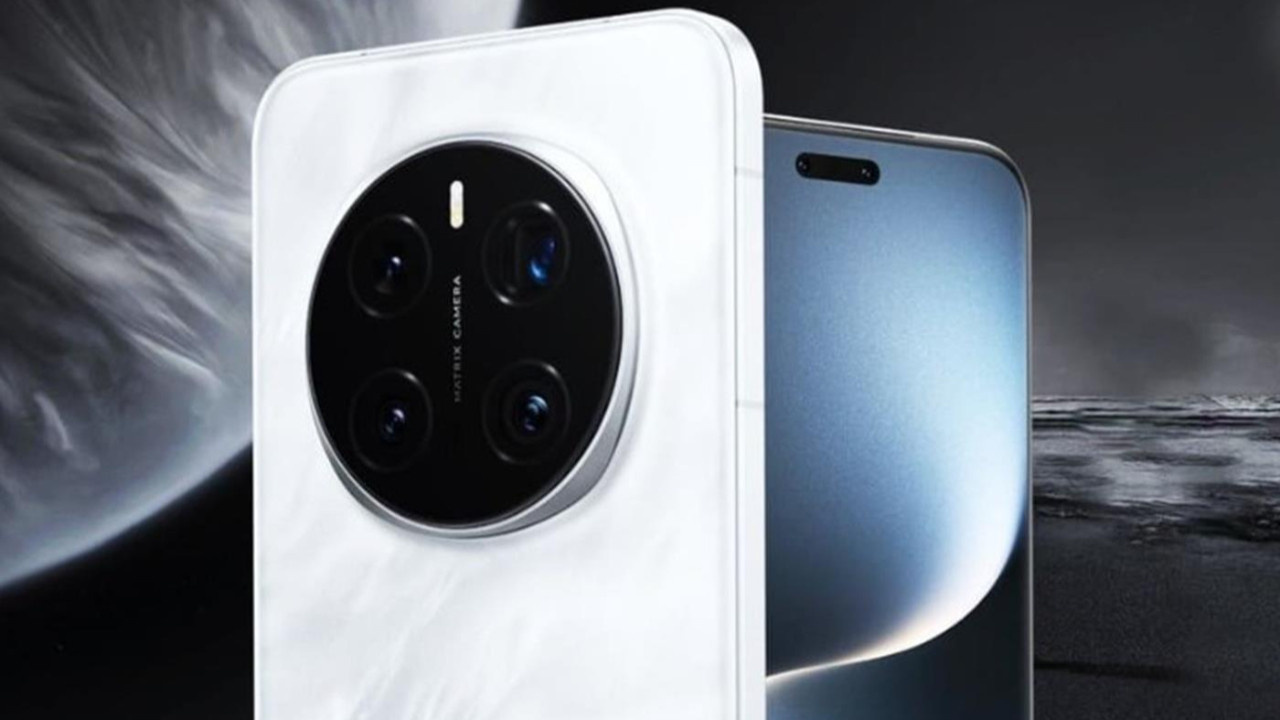Honor telefonlarda daha evvel görülmemiş kamera sistemi kullanacak!