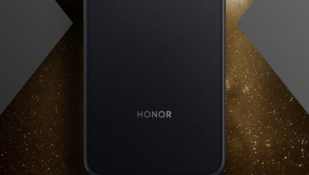 Honor X70 serisi için çıkış tarihi netleşti