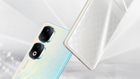 Honor’ın uygun fiyatlı yeni modeli tanıtıldı! İşte özellikleri