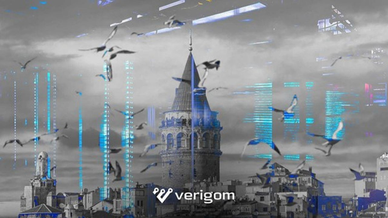 Hosting Hizmeti Ne Sağlar? Neden Bu Kadar Değerlidir?