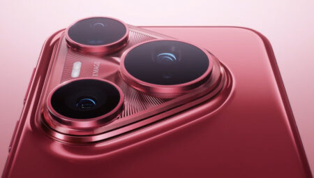 Huawei’nin Türkiye’yi teknoloji ile buluşturmasına saatler kaldı