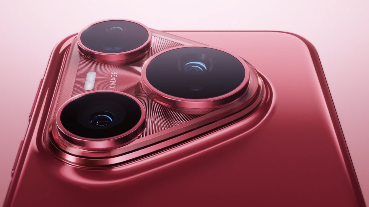 Huawei’nin Türkiye’yi teknoloji ile buluşturmasına saatler kaldı