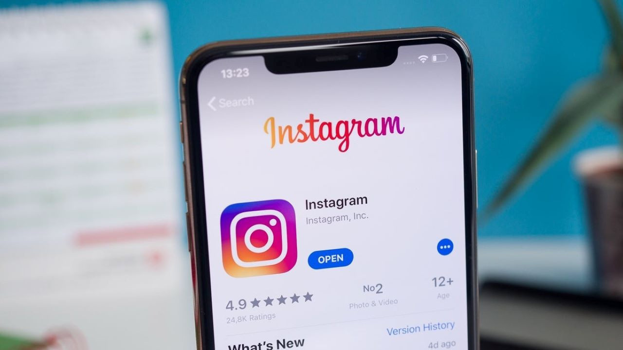 Instagram giderek Tinder’a dönüşüyor, yeni özellik tartışma yaratacak