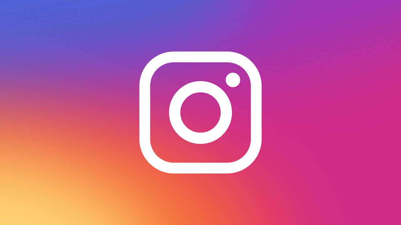 Instagram harita özelliği nasıl kullanılır?