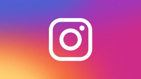 Instagram rahatsız eden sorunu düzeltti!