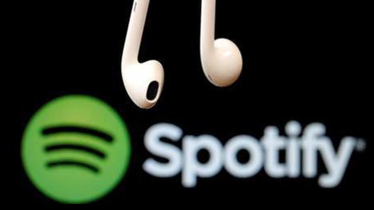 Instagram, Spotify ile Entegre Oldu! Kıssalar bu türlü görünecek