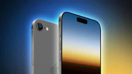 iPhone 17 ekranı beklenenden farklı olacak