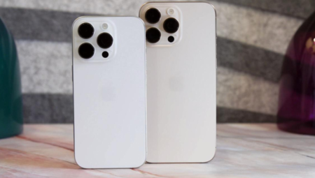 iPhone 17 Eylül’de tanıtılabilir: Apple’ın sonbahar etkinliğinde neler bekleniyor?