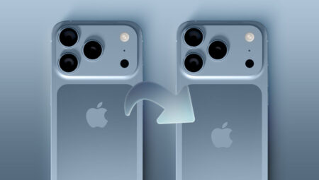 iPhone 17 Pro Max batarya kapasitesi aşikâr oldu, en büyük pile sahip iPhone olacak
