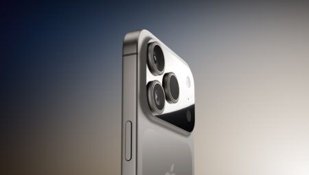 iPhone 17 Pro Max bu mevzuda dünyanın en yeterlisi olabilir!