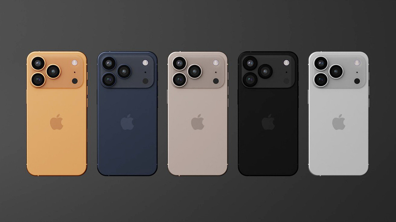 iPhone 17 Pro şarjında büyük sorun