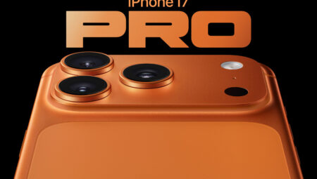 iPhone 17 Pro tanıtıldı, işte özellikleri ve fiyatı