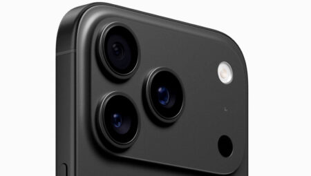 iPhone 17 Pro’nun bataryası ortaya çıktı: Yeni tasarım ve ısı dağılımında düzgünleştirme