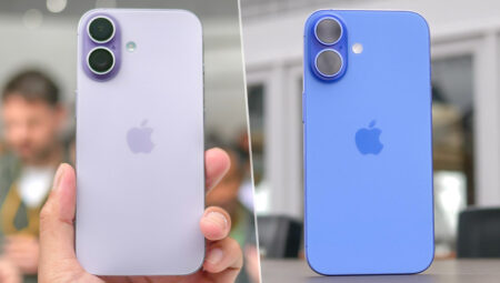 iPhone 17 satın almamanız için 5 neden