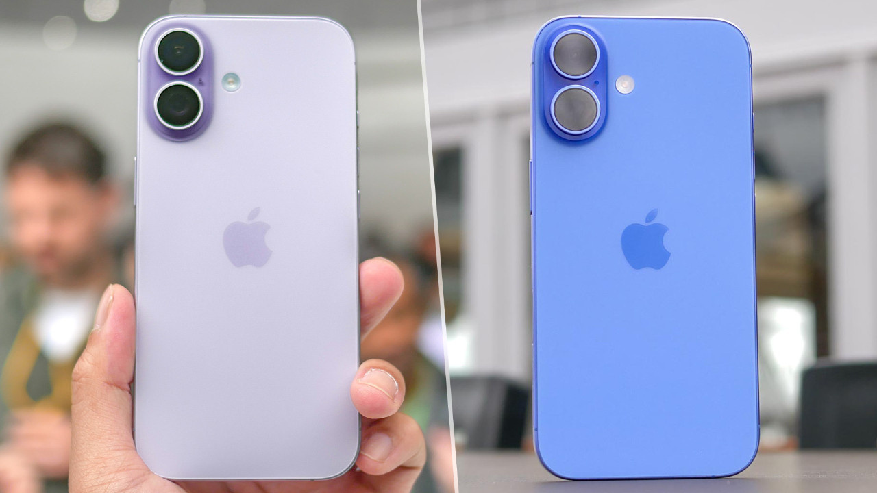 iPhone 17 satın almamanız için 5 neden