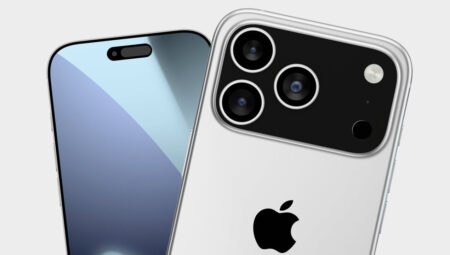 iPhone 17 Serisi: Kapsamlı İnceleme