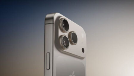iPhone 17 serisinin tanıtım tarihi netleşti, heyecan dorukta