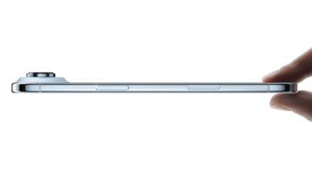 iPhone Air ve Galaxy S25 Edge ortasındaki farklar!