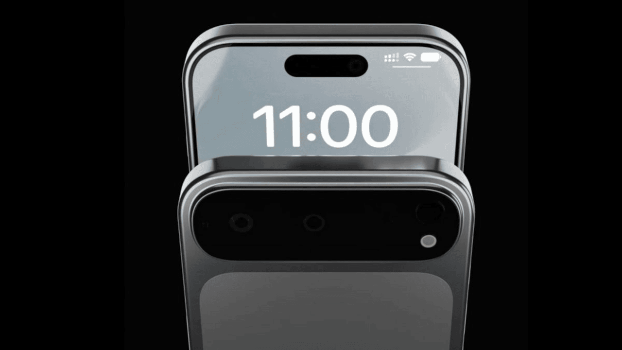 iPhone sahiplerine acil ihtar: Aygıtınızı iOS 18.6’ya çabucak güncelleyin!
